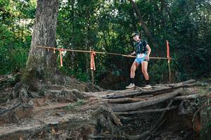 BIB: 
                            <button type="button" onclick="openModal(27754027)" class="btn btn-primary btn-sm float-right btn-popup" data-toggle="modal" data-target=".modal-high-quality">
                        <i class="fas fa-shopping-cart"></i> Add to Cart
                    </button>
                                            <button type="button" onclick="isThisMe(27754027, true)" class="btn btn-success btn-sm float-right btn-popup btn-isme hidden" data-toggle="tooltip" data-placement="bottom" title="นี่คือรูปของคุณใช่ไหม คลิกที่นี่เพื่อเอาเข้าอัลบั้ม">
                        <i class="fas fa-plus"></i> Add to album
                    </button>
                    <button type="button" onclick="isThisMe(27754027, false)" class="btn btn-warning btn-sm float-right btn-popup btn-isnotme hidden">
                        <i class="fas fa-ban"></i> Remove from album
                    </button>